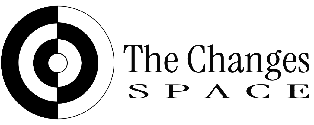 Logo of The Changes Space