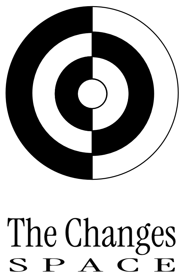 The Changes  S  P  A  C  E