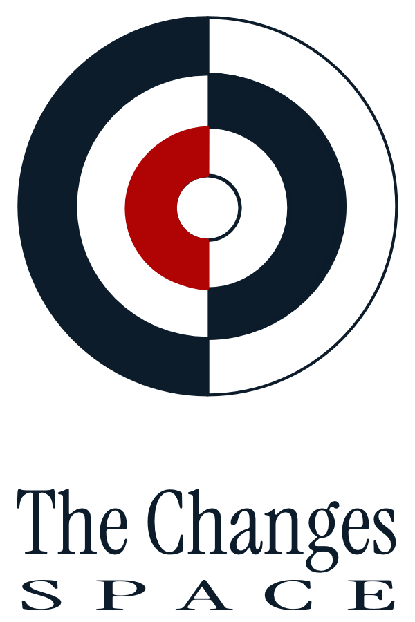 The Changes  S  P  A  C  E